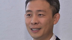 西厢夜谭